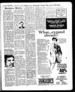 image of September 01, 1972 - number 17