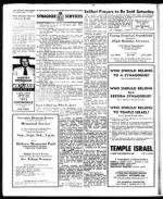 image of September 01, 1972 - number 18