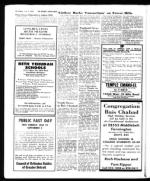 image of September 01, 1972 - number 20