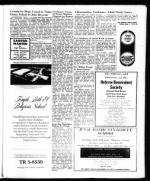 image of September 01, 1972 - number 21