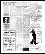 image of September 01, 1972 - number 22