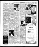 image of September 01, 1972 - number 23