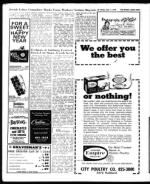 image of September 01, 1972 - number 24