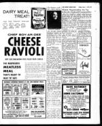 image of September 01, 1972 - number 25