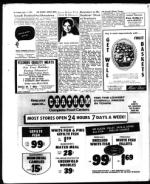 image of September 01, 1972 - number 26