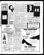 image of September 01, 1972 - number 27