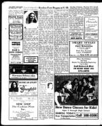 image of September 01, 1972 - number 28