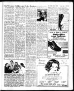 image of September 01, 1972 - number 29