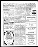 image of September 01, 1972 - number 30