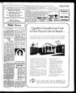 image of September 01, 1972 - number 31