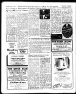 image of September 01, 1972 - number 32