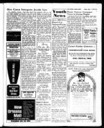 image of September 01, 1972 - number 33