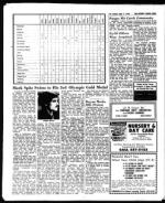 image of September 01, 1972 - number 34