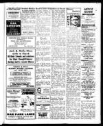 image of September 01, 1972 - number 35