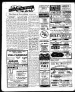 image of September 01, 1972 - number 36