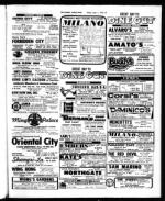 image of September 01, 1972 - number 37