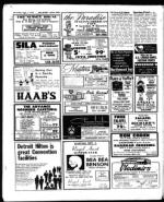 image of September 01, 1972 - number 38