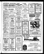 image of September 01, 1972 - number 39