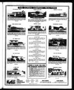 image of September 01, 1972 - number 41