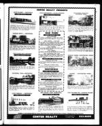 image of September 01, 1972 - number 43