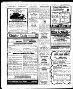 image of September 01, 1972 - number 44