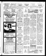 image of September 01, 1972 - number 45