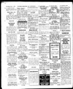 image of September 01, 1972 - number 46