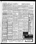 image of September 01, 1972 - number 47