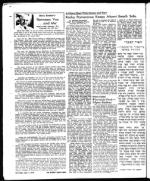 image of September 01, 1972 - number 48