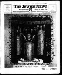 image of September 08, 1972 - number 1