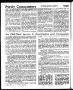 image of September 08, 1972 - number 2