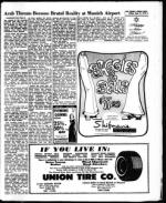 image of September 08, 1972 - number 5