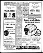 image of September 08, 1972 - number 6