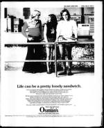 image of September 08, 1972 - number 7