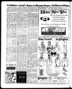 image of September 08, 1972 - number 8