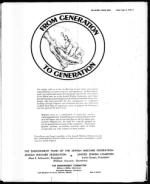 image of September 08, 1972 - number 9