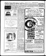 image of September 08, 1972 - number 10