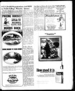 image of September 08, 1972 - number 13