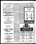 image of September 08, 1972 - number 14