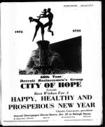 image of September 08, 1972 - number 15