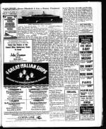 image of September 08, 1972 - number 19