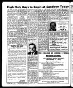 image of September 08, 1972 - number 20