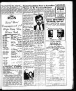 image of September 08, 1972 - number 21