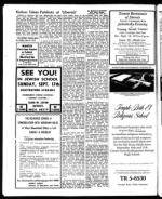 image of September 08, 1972 - number 22