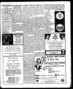 image of September 08, 1972 - number 23