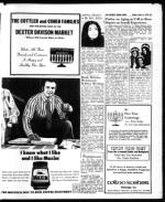 image of September 08, 1972 - number 27