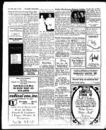 image of September 08, 1972 - number 28