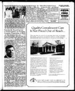 image of September 08, 1972 - number 29