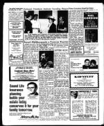 image of September 08, 1972 - number 30