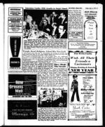 image of September 08, 1972 - number 31